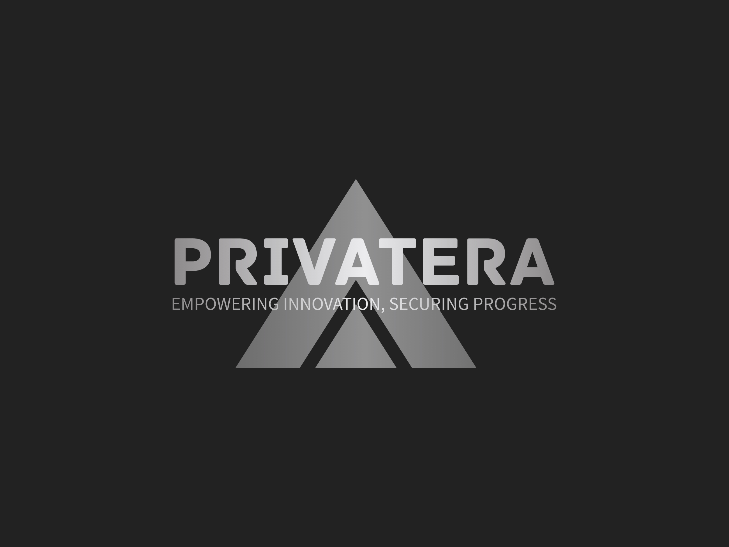 Privatera - Confidential AI & Secure Collaboration
